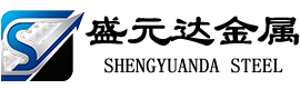 融水注浆管生产厂家-融水隧道注浆管-融水管棚注浆管-融水超前小导管-融水钢花注浆管